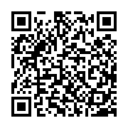 QR code for 130578