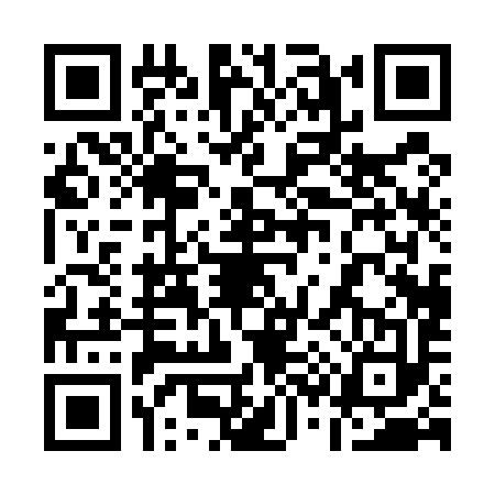 QR code for 1305931