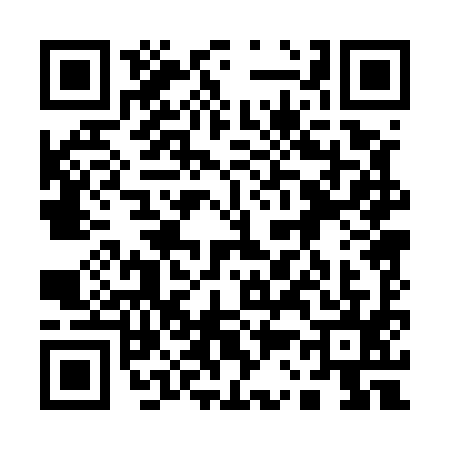 QR code for 1305953