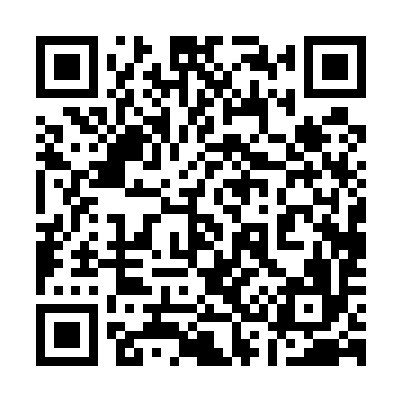 QR code for 130596