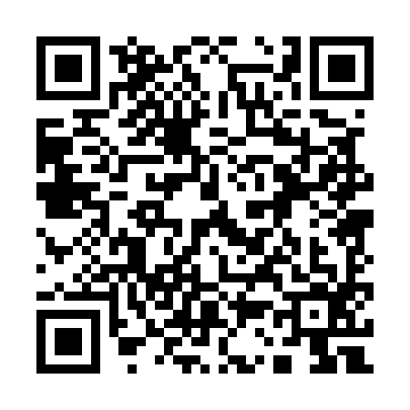 QR code for 1305968