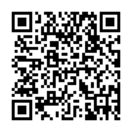 QR code for 130597