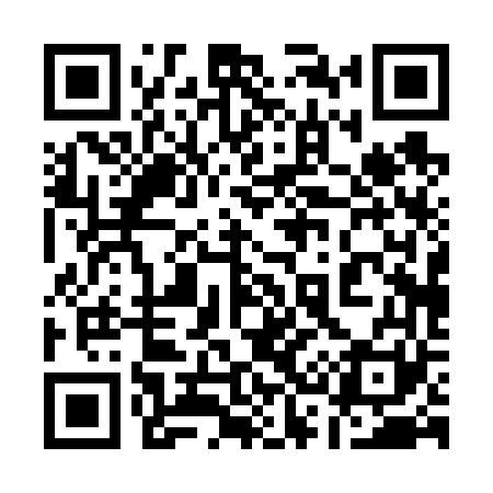 QR code for 130661