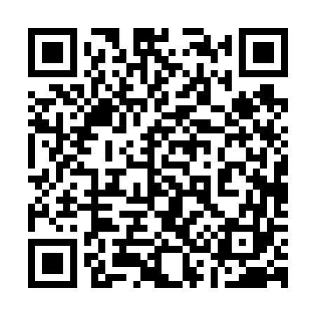 QR code for 130663