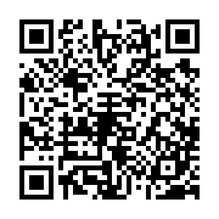 QR code for 1306873