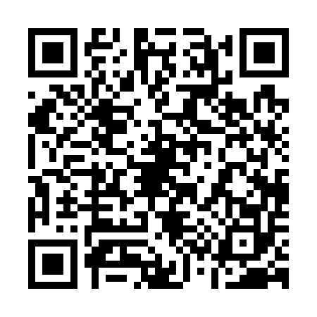 QR code for 1307528