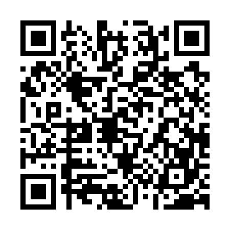 QR code for 1307663