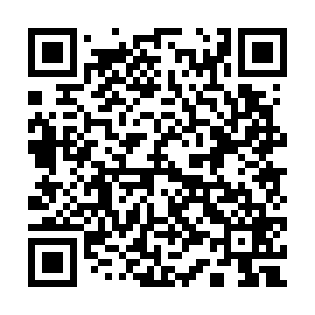 QR code for 130769