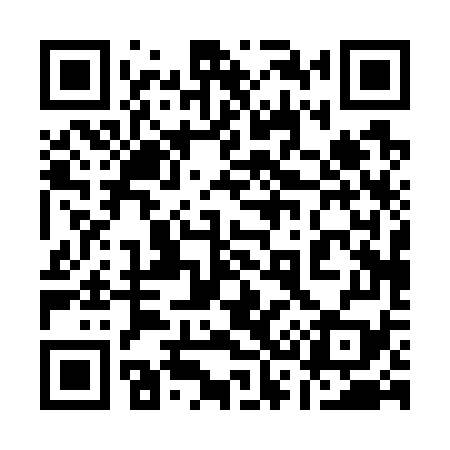 QR code for 130779