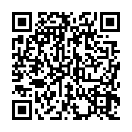 QR code for 1307885