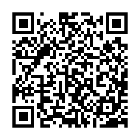 QR code for 130795