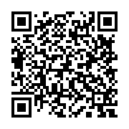 QR code for 130812
