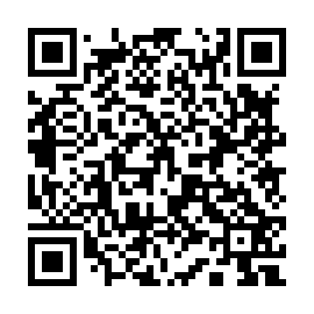 QR code for 130823