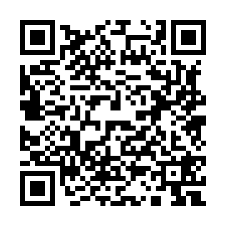 QR code for 1308285