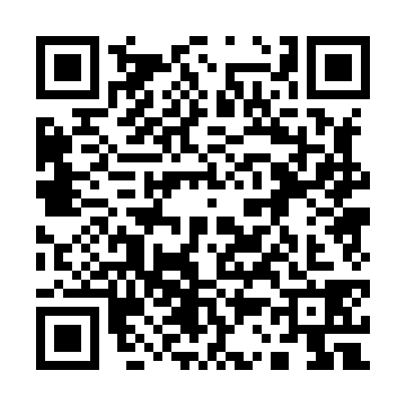QR code for 1308381
