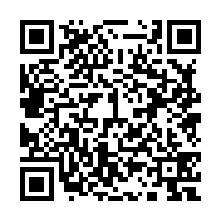 QR code for 1308392