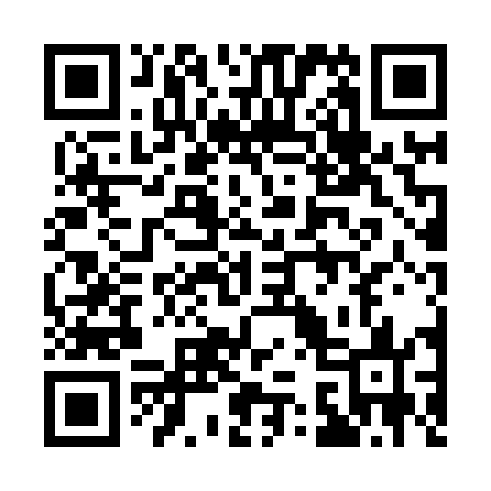 QR code for 130843