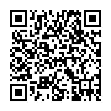 QR code for 130846
