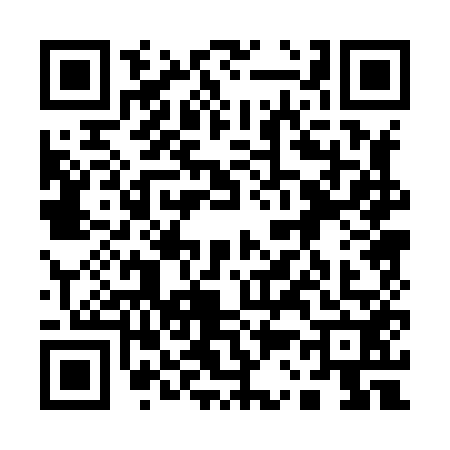 QR code for 1308521