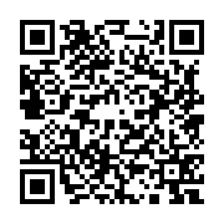 QR code for 1308751