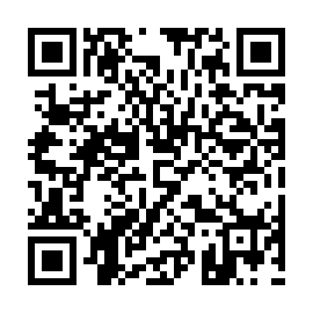 QR code for 130878