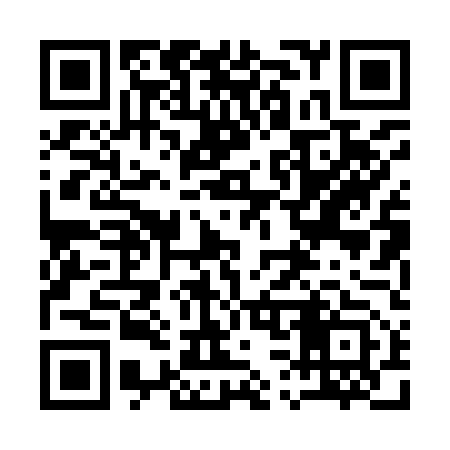 QR code for 130953