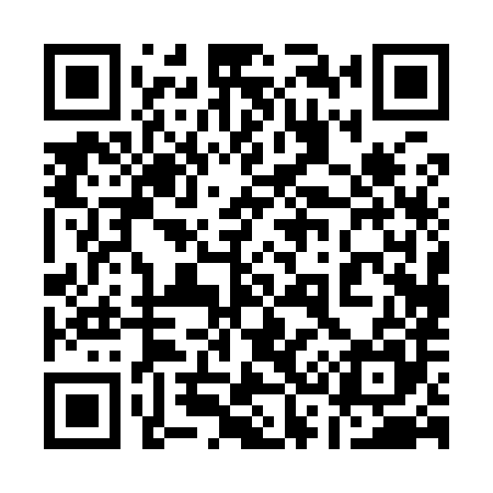 QR code for 130985