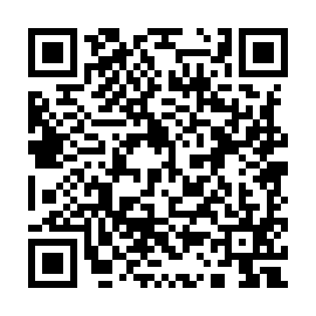 QR code for 1309954