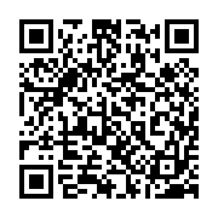 QR code for 131013