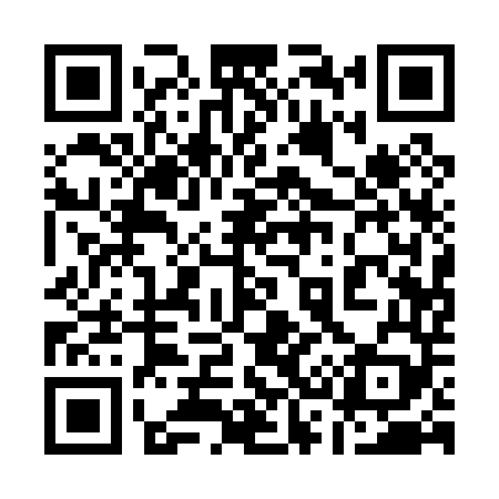 QR code for 131049