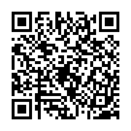 QR code for 1310533