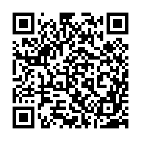 QR code for 131056