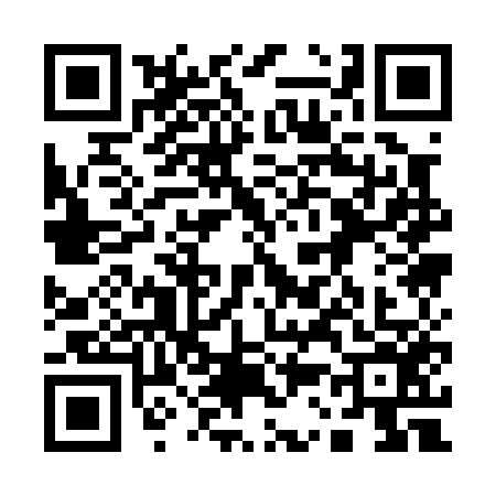 QR code for 1310564