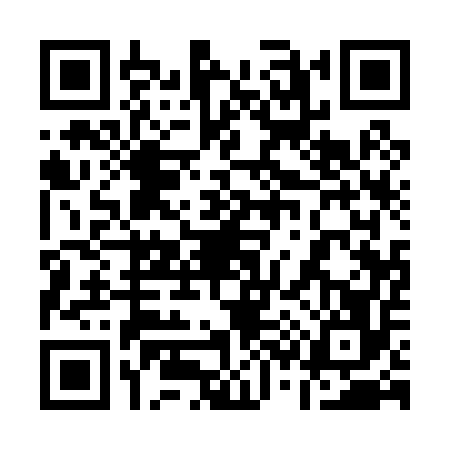 QR code for 1310568