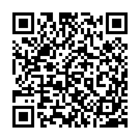 QR code for 131060
