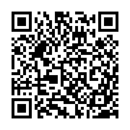 QR code for 131067