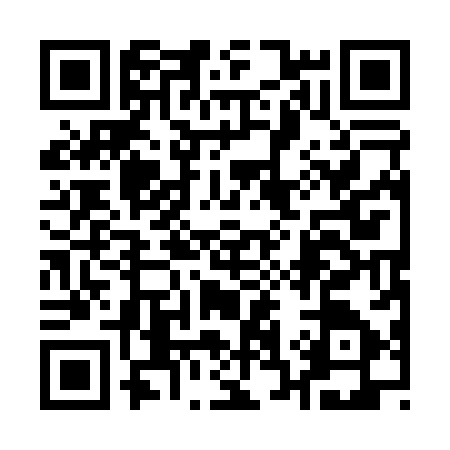 QR code for 1310875
