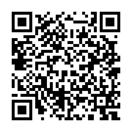 QR code for 1310956