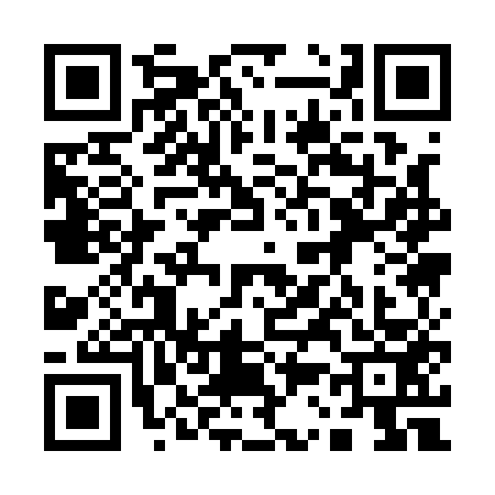 QR code for 1311531