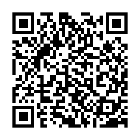 QR code for 131179