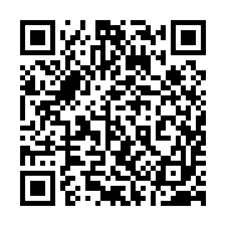 QR code for 131193