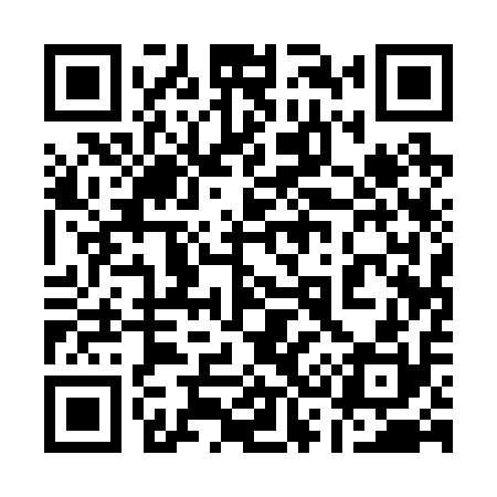 QR code for 131210