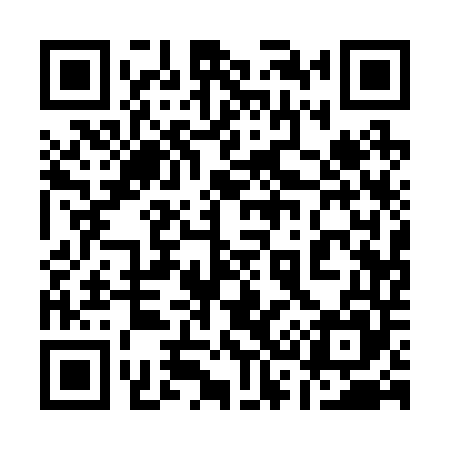 QR code for 131245