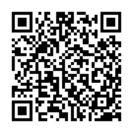 QR code for 131250