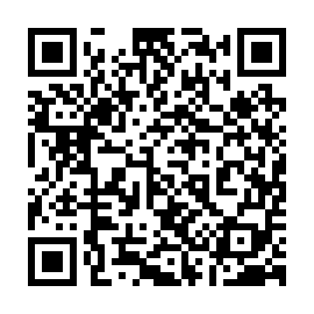 QR code for 131259