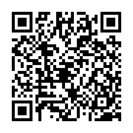 QR code for 1312644