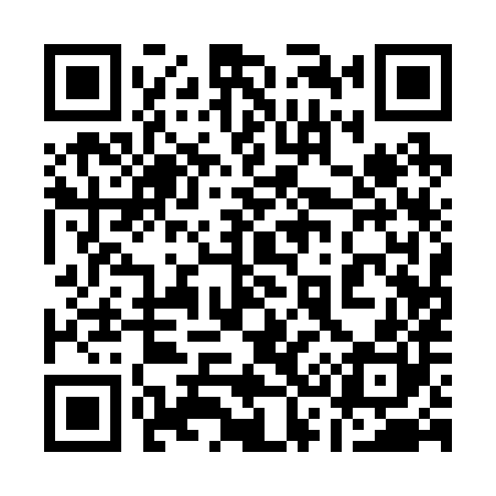 QR code for 131280