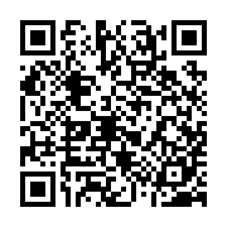 QR code for 1312852
