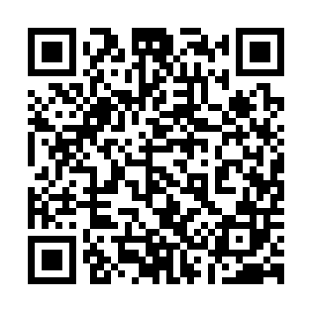 QR code for 131302