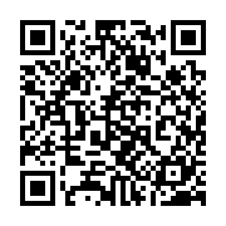 QR code for 131325